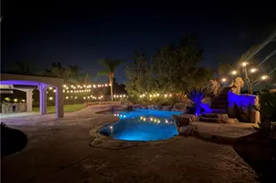 1481 Sunshine Cir, Corona, CA 92881 - Photo 46