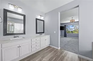 1481 Sunshine Cir, Corona, CA 92881 - Photo 26