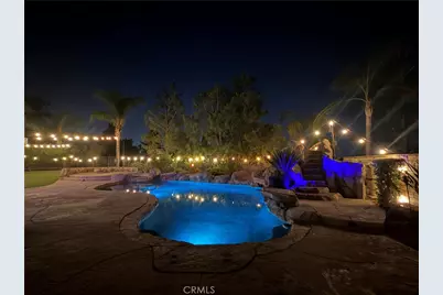 1481 Sunshine Circle, Corona, CA 92881 - Photo 46