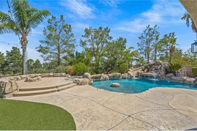 1481 Sunshine Circle, Corona, CA 92881 - Photo 36