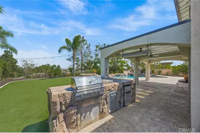 1481 Sunshine Circle, Corona, CA 92881 - Photo 40