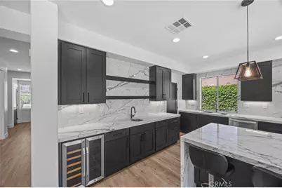 1481 Sunshine Circle, Corona, CA 92881 - Photo 16
