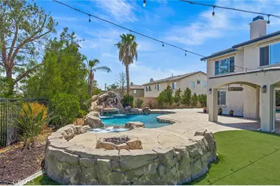 1481 Sunshine Circle, Corona, CA 92881 - Photo 38
