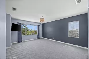 1481 Sunshine Cir, Corona, CA 92881 - Photo 24