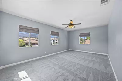 1481 Sunshine Circle, Corona, CA 92881 - Photo 30