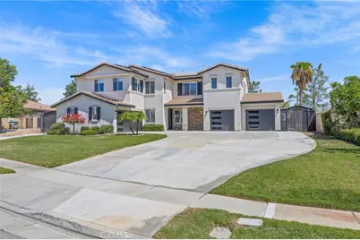 1481 Sunshine Circle, Corona, CA 92881 - Photo 2