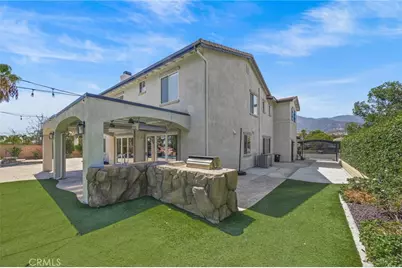 1481 Sunshine Circle, Corona, CA 92881 - Photo 42