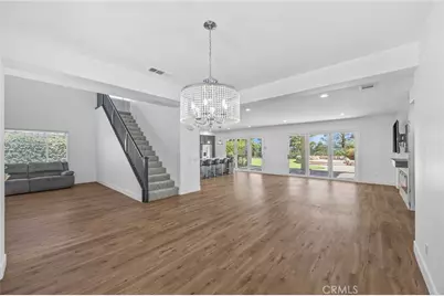 1481 Sunshine Circle, Corona, CA 92881 - Photo 6