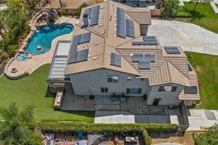 1481 Sunshine Cir, Corona, CA 92881 - Photo 2
