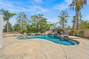 1481 Sunshine Cir, Corona, CA 92881 - Photo 40