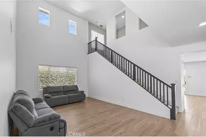 1481 Sunshine Circle, Corona, CA 92881 - Photo 4