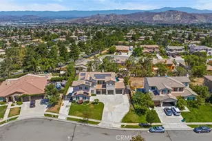 1481 Sunshine Cir, Corona, CA 92881 - Photo 48