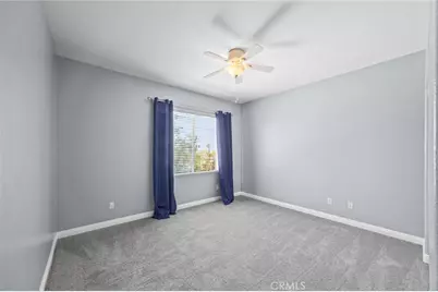1481 Sunshine Circle, Corona, CA 92881 - Photo 26