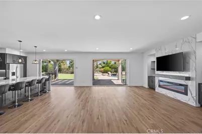 1481 Sunshine Circle, Corona, CA 92881 - Photo 12