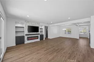 1481 Sunshine Cir, Corona, CA 92881 - Photo 14