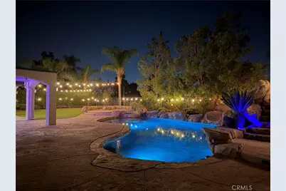 1481 Sunshine Circle, Corona, CA 92881 - Photo 44