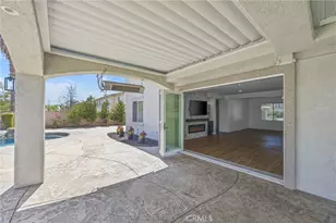 1481 Sunshine Cir, Corona, CA 92881 - Photo 38