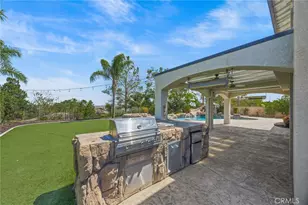 1481 Sunshine Cir, Corona, CA 92881 - Photo 42