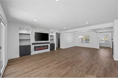 1481 Sunshine Circle, Corona, CA 92881 - Photo 8