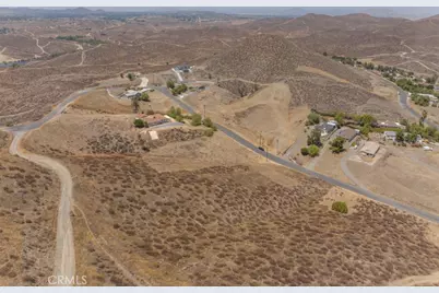 28305 Connecticut, Menifee, CA 92587 - Photo 4