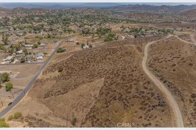 28305 Connecticut, Menifee, CA 92587 - Photo 6