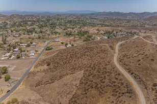 28305 Connecticut, Menifee, CA 92587 - Photo 6