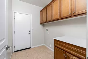 9256 Stephenson Ln, Hemet, CA 92545 - Photo 24