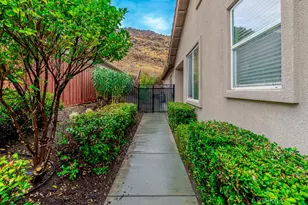9256 Stephenson Ln, Hemet, CA 92545 - Photo 4
