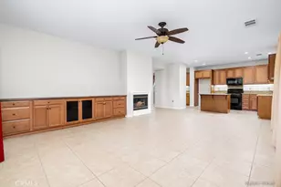 9256 Stephenson Ln, Hemet, CA 92545 - Photo 12