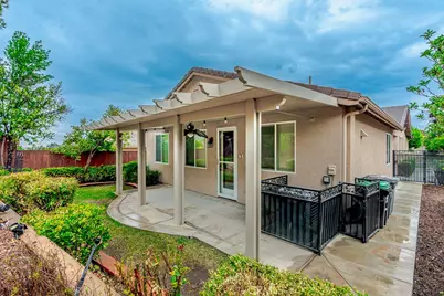 9256 Stephenson Lane, Hemet, CA 92545 - Photo 26