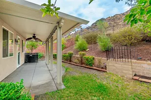 9256 Stephenson Ln, Hemet, CA 92545 - Photo 28