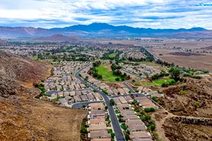 9256 Stephenson Ln, Hemet, CA 92545 - Photo 32