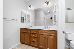9256 Stephenson Ln, Hemet, CA 92545 - Photo 22