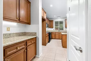 9256 Stephenson Ln, Hemet, CA 92545 - Photo 6