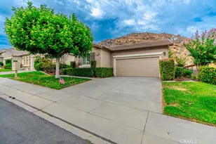 9256 Stephenson Ln, Hemet, CA 92545 - Photo 2