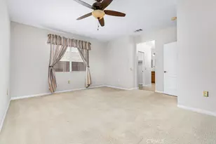 9256 Stephenson Ln, Hemet, CA 92545 - Photo 20