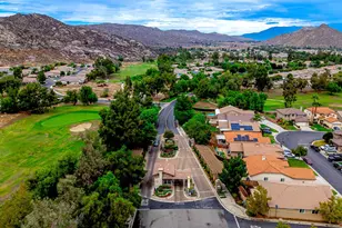 9256 Stephenson Ln, Hemet, CA 92545 - Photo 38