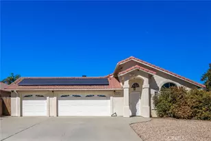 771 De Passe Way, Hemet, CA 92544 - Photo 1