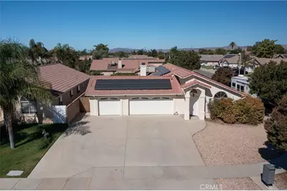 771 De Passe Way, Hemet, CA 92544 - Photo 38