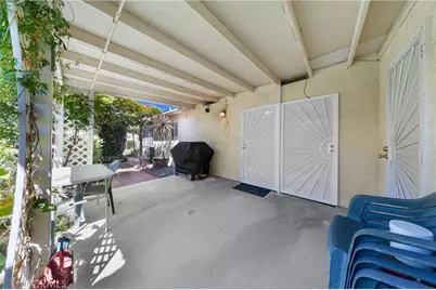 771 De Passe Way, Hemet, CA 92544 - Photo 24