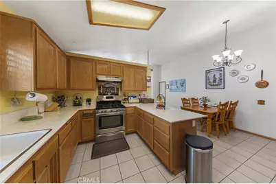 771 De Passe Way, Hemet, CA 92544 - Photo 6