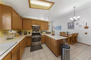 771 De Passe Way, Hemet, CA 92544 - Photo 6