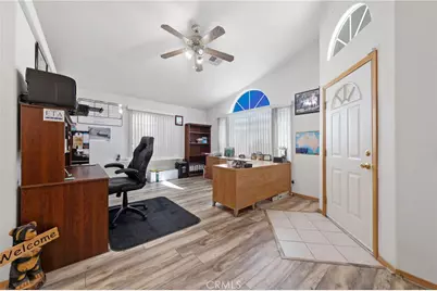 771 De Passe Way, Hemet, CA 92544 - Photo 2