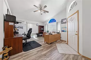 771 De Passe Way, Hemet, CA 92544 - Photo 2