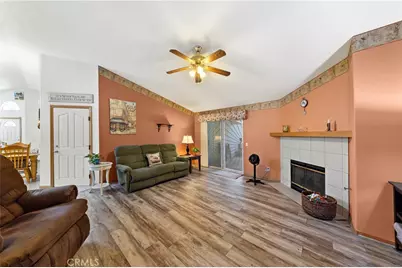 771 De Passe Way, Hemet, CA 92544 - Photo 10