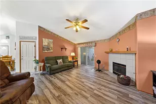771 De Passe Way, Hemet, CA 92544 - Photo 10