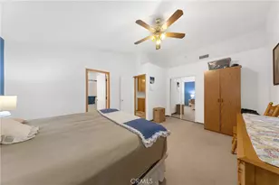 771 De Passe Way, Hemet, CA 92544 - Photo 12