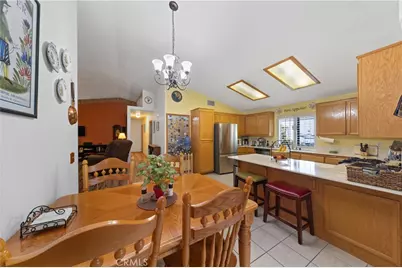 771 De Passe Way, Hemet, CA 92544 - Photo 4