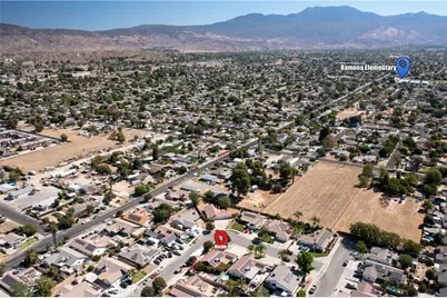 771 De Passe Way, Hemet, CA 92544 - Photo 42