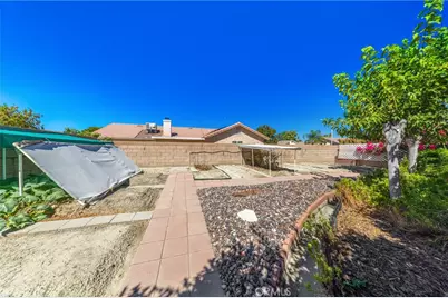 771 De Passe Way, Hemet, CA 92544 - Photo 34